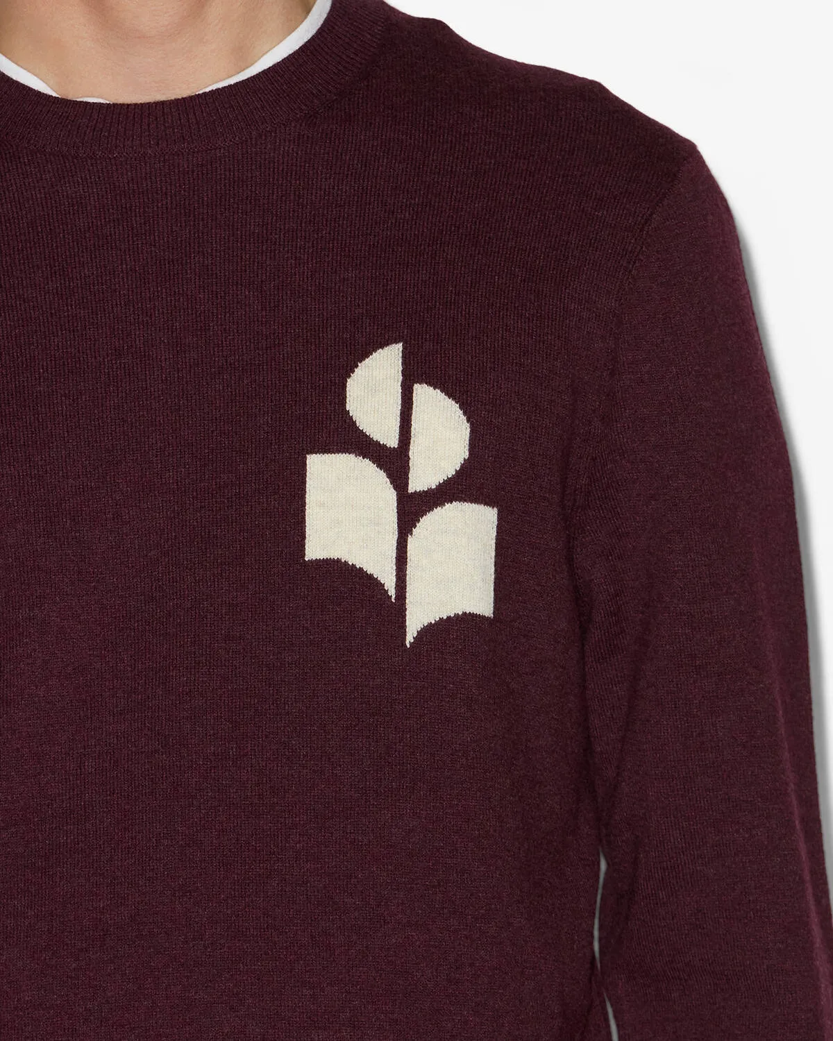 Day Wear EVANS SWEATER