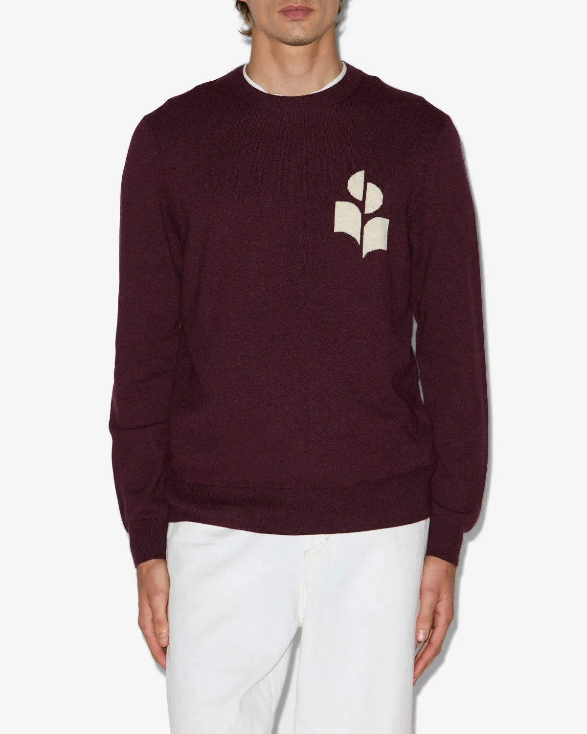 Urban Ready Ventilation Panel EVANS SWEATER