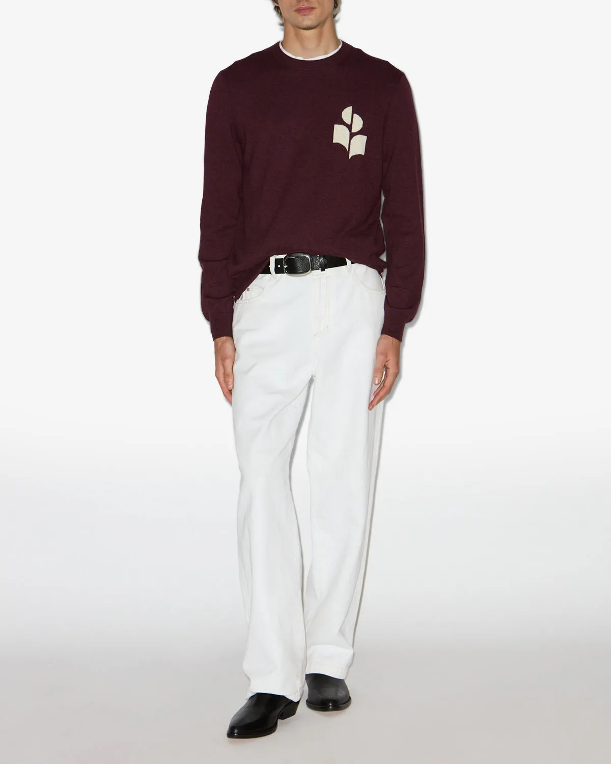 EVANS SWEATER Cozy Layer Day Wear