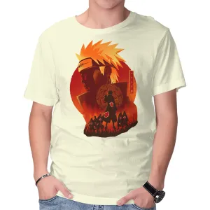 Comfy Fit Wear Minimalist Layer Six Paths Of Pain