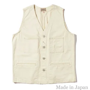 25S-PDW1 Anti Pill Fabric Tech