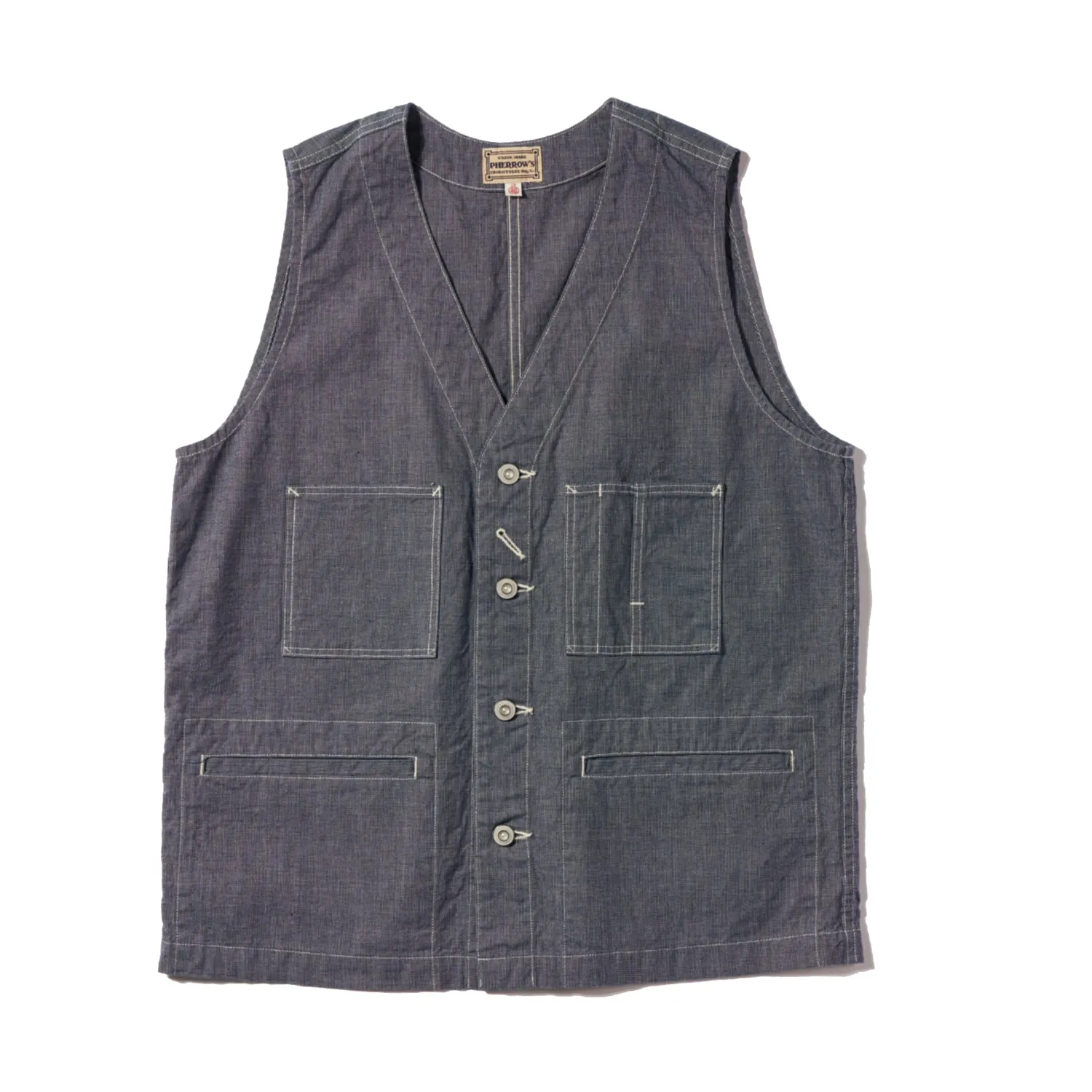 Quick Dry Fabric Technology Reused Cloth 25S-PDW1