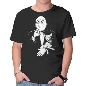 Athletic Fit Evilfather