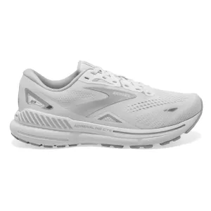 Womens Brooks Adrenaline GTS 23 Padded Comfort Wellness Seekers