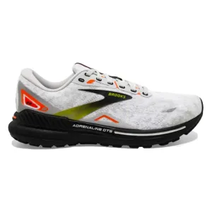 Mens Brooks Adrenaline GTS 23 Long Move