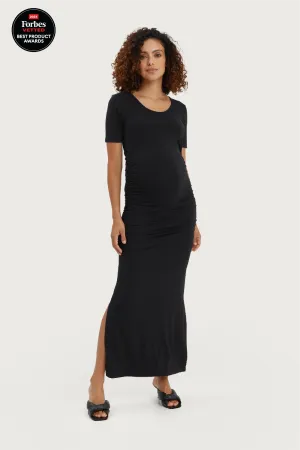 Gentle Support Hugo Maxi Dress