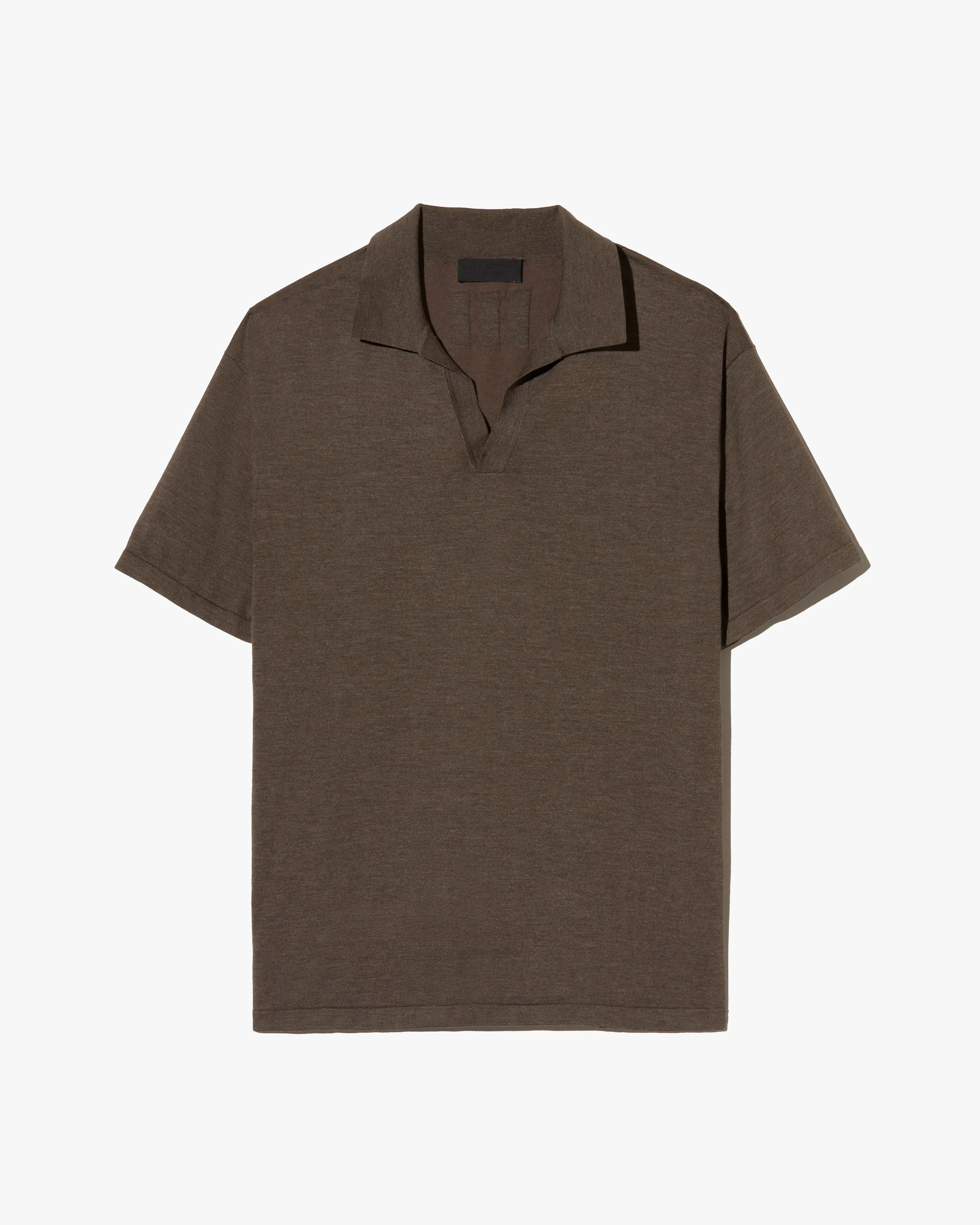 Odor Resistant FINNLEY SWEATER