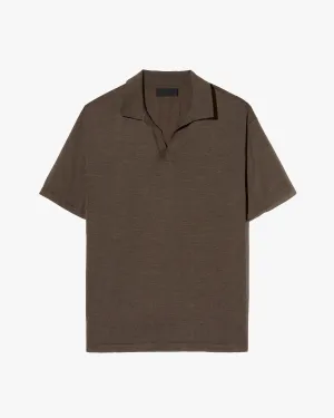 Odor Resistant FINNLEY SWEATER