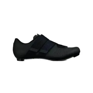 fizik Tempo Powerstrap R5 Shoe Long distance