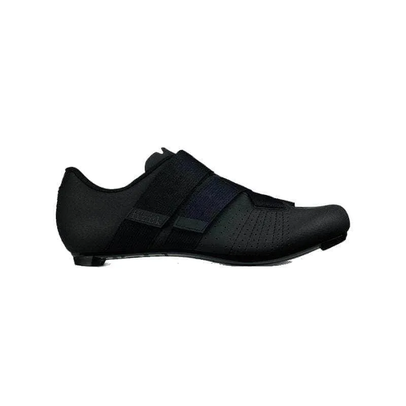 pro technology Breathable mesh fizik Tempo Powerstrap R5 Shoe