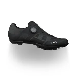 fizik Vento Proxy Smooth ride Padded Heel