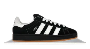 Cloud Soft Bounce Step Adidas Campus 00s Korn