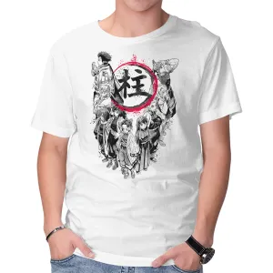 Pillars Everyday Style Trend comfortable option