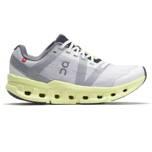 Comfort Design Womens On Running Cloudgo