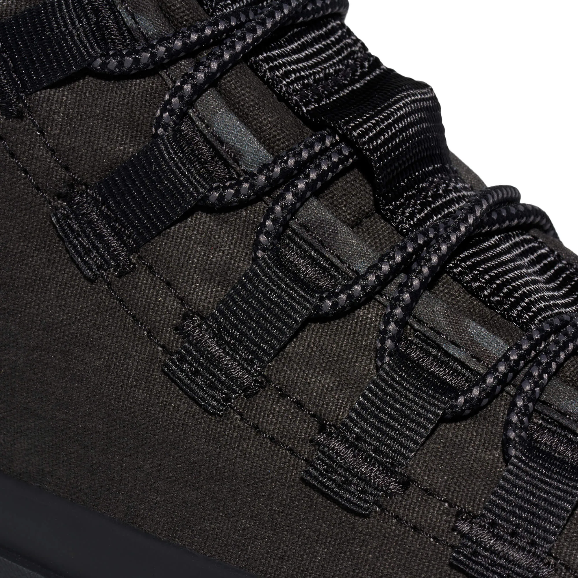 No Pressure Fit Grounder Hi