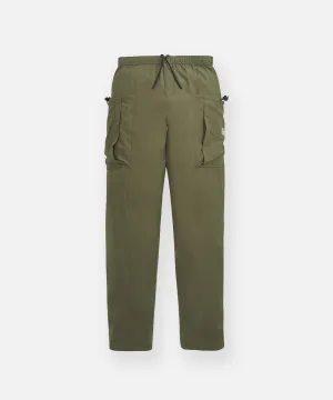 All Day Comfort Fit Flight Pant