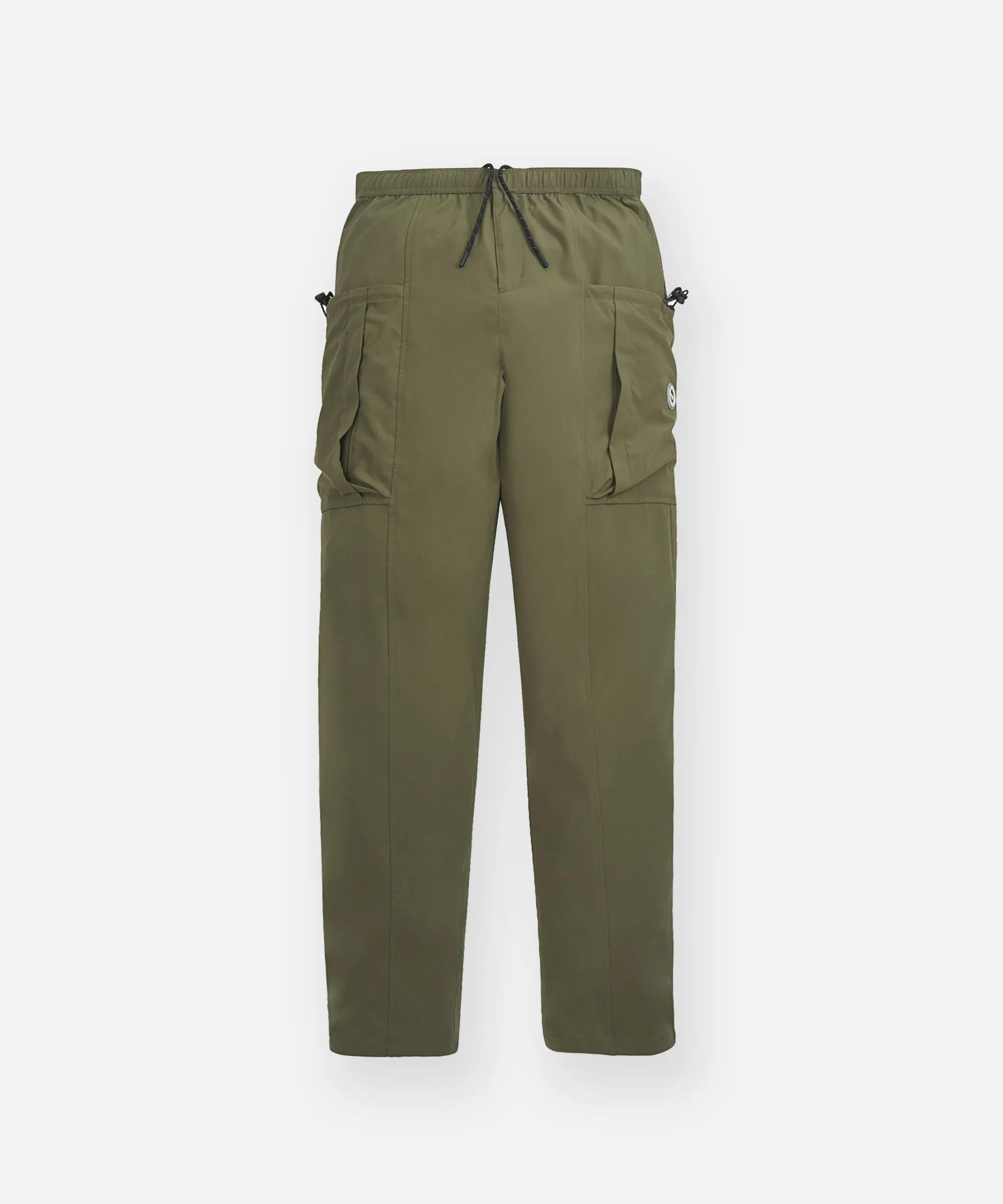 All Day Comfort Fit Flight Pant