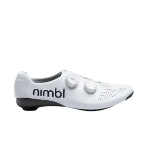 gravel trail Nimbl EXCEED Shoe