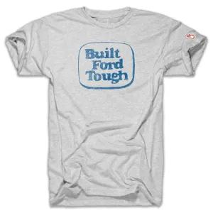 FORD - 1980 BUILT TOUGH (UNISEX) Casual Layer