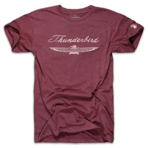 spring fashion Daily Trend FORD - THUNDERBIRD (UNISEX)