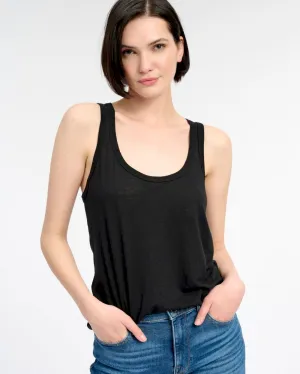 Daily Style Senna Tank