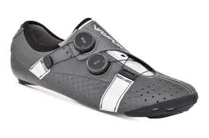SALE Vaypor S Reflex Havoc (USA) Fast Release Gravel Grip
