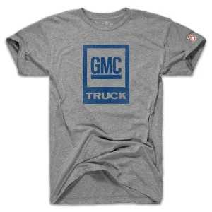 Chic and Soft GM - GMC TRUCKS 1968 (UNISEX)