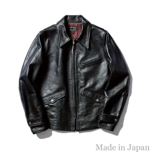 24W-SJ88 Elegant Styling Breathable Outer Shell