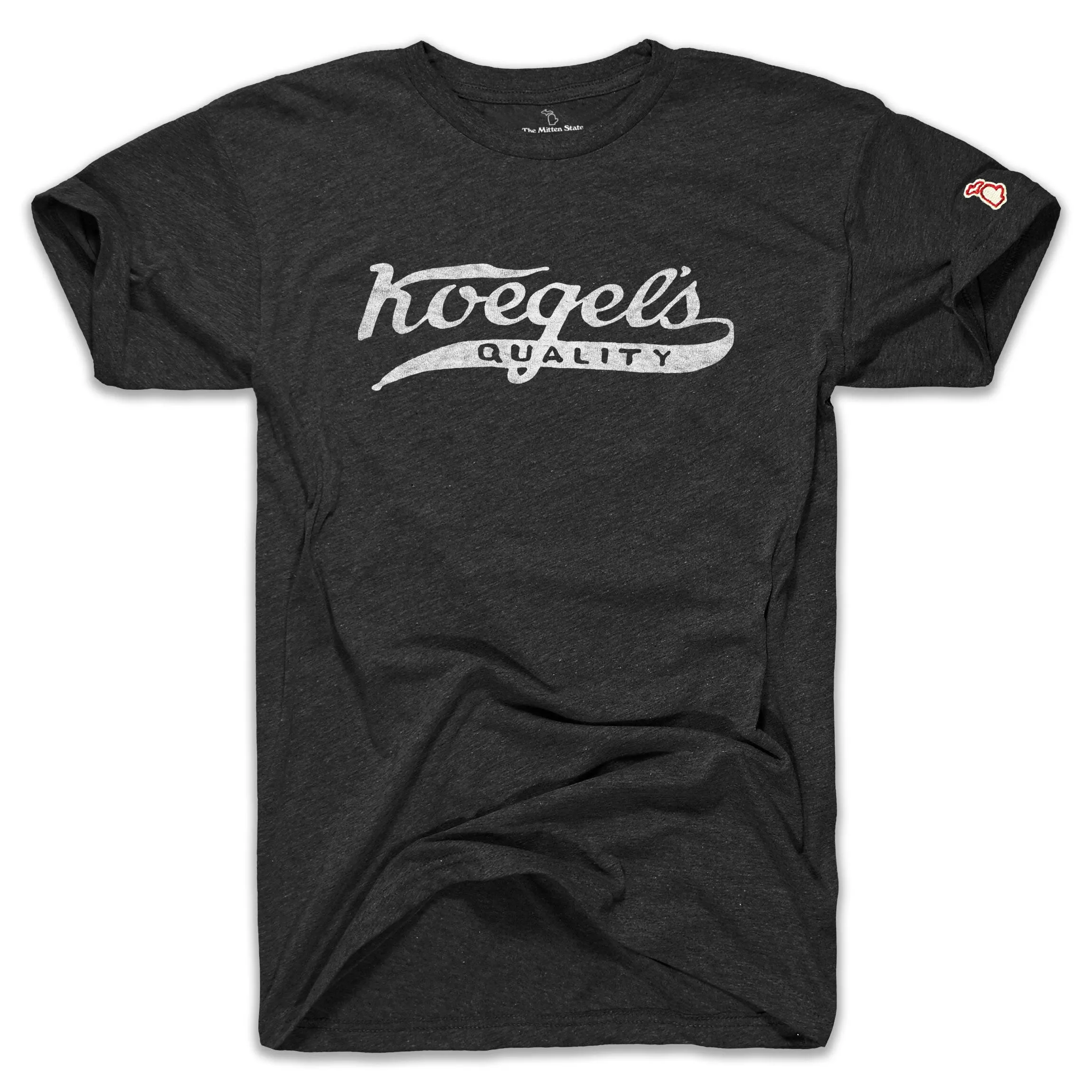 Anti Pilling Surface warm weather KOEGEL'S - QUALITY (UNISEX)