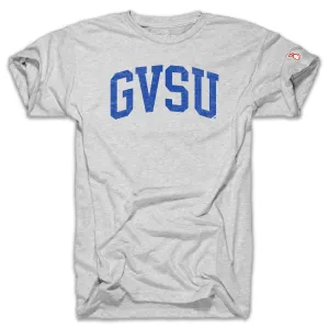 GVSU - CLASSIC ARCH (UNISEX) Sleek Design Fit Effortless Comfort Design