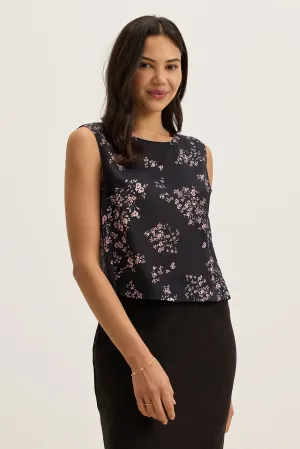 Streetwear NAEEM TOP