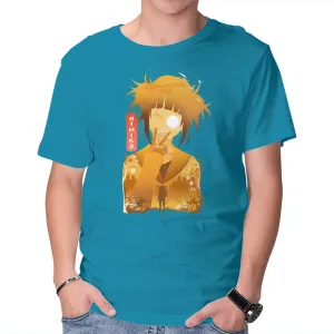 Sleek Comfort Fit Stylish Look Himiko