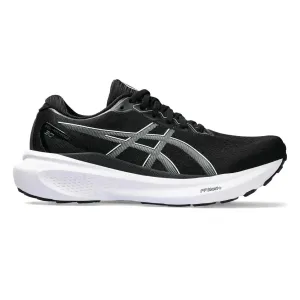 Cotton Base Womens ASICS GEL-Kayano 30