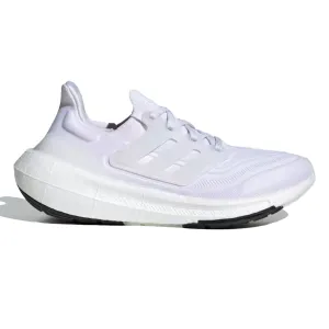 Womens adidas Ultraboost Light Natural Foot Motion ancient - themed running shoes