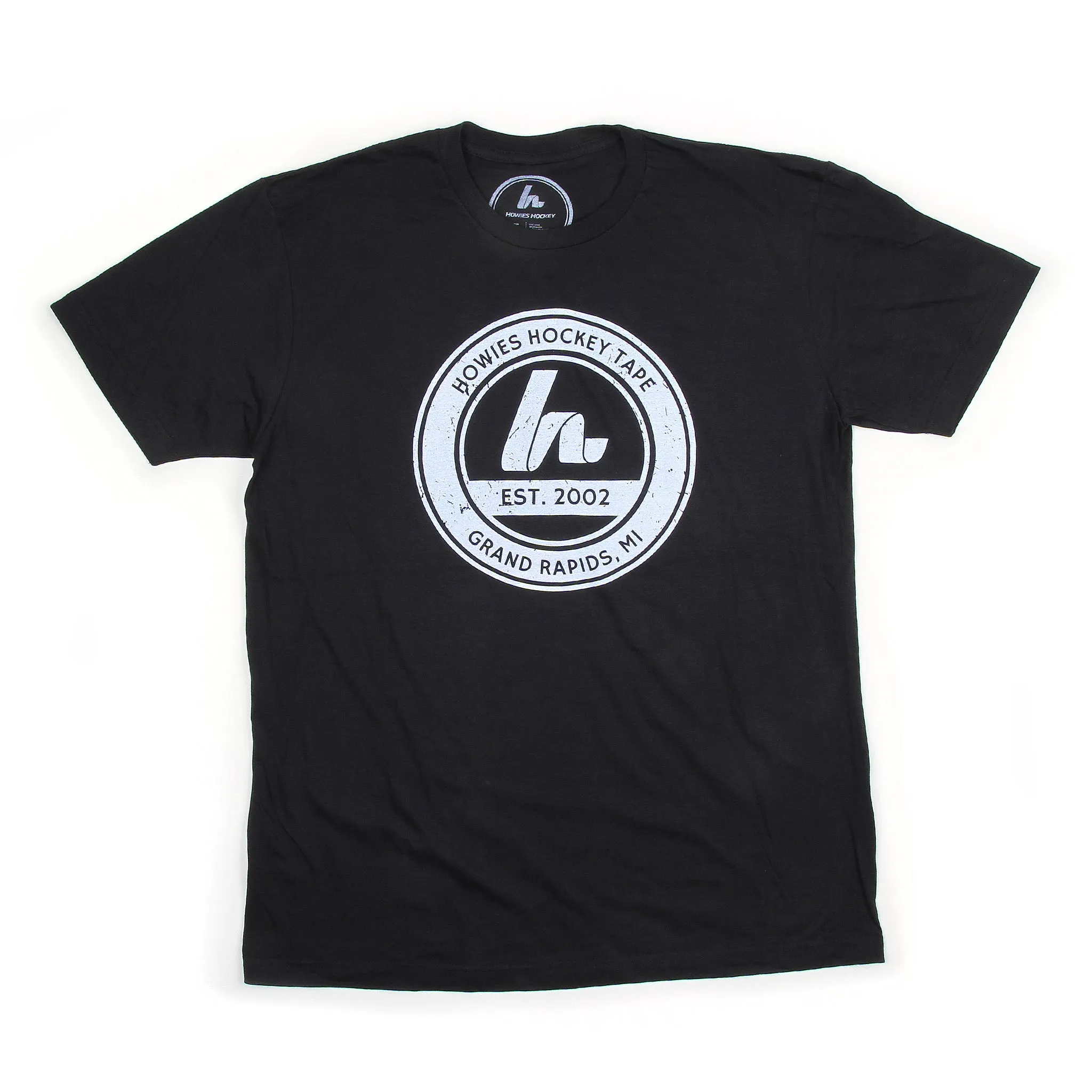 Hometown Tee Quick Change Performance Fit Wear