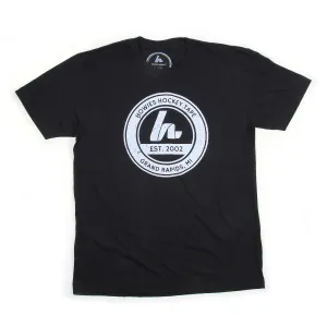 Hometown Tee Quick Change Performance Fit Wear