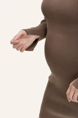 Knee Length Everyday Wear Hudson Dress