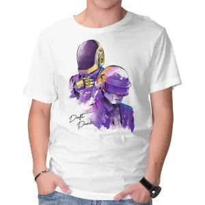 Breathable Layer Humans After All