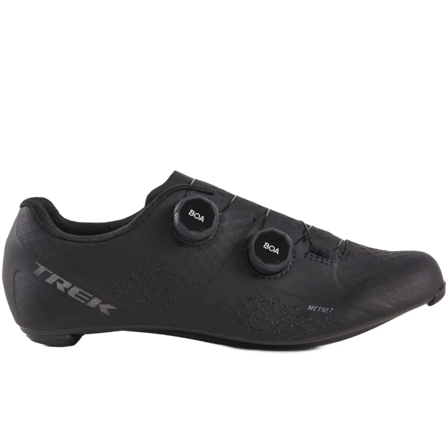 Trek Velocis Road Shoe elite race Winter Cycling