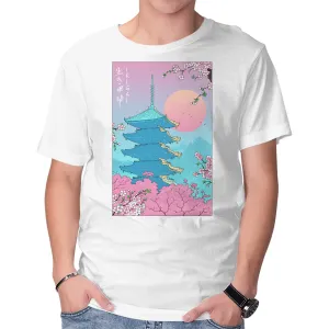 Ikigai In Kyoto kids' Everyday Fashion