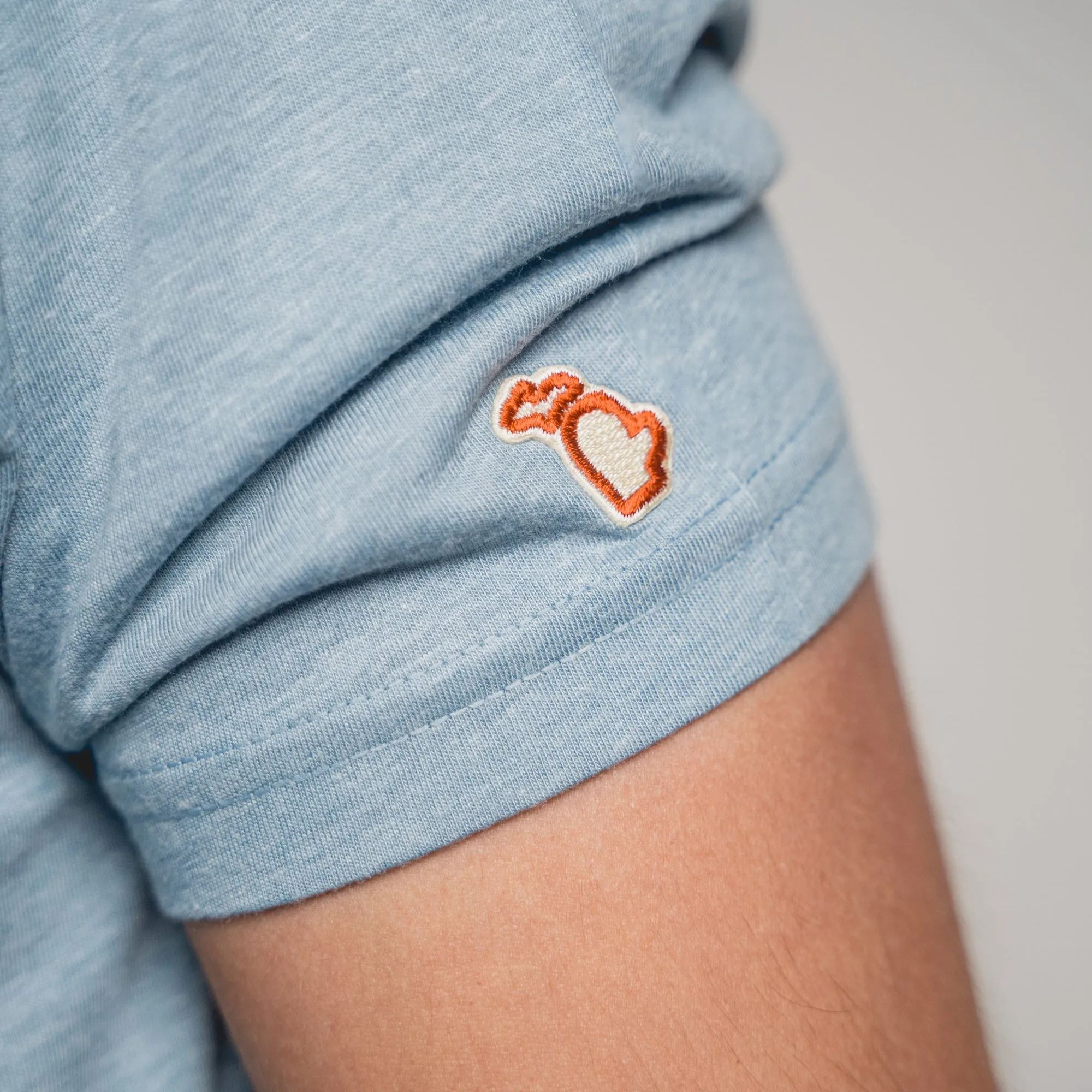 SMOKEY BEAR - 1944 (UNISEX) Trendy Look Chilly Weather Style