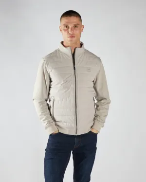 Ralph Jacket Beachcomber Heat Trapping Layer fall season