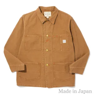 25W-560CA Wrinkle Free Texture