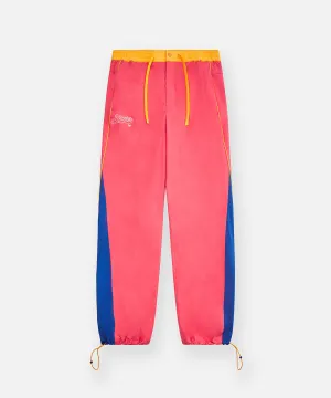 Soft Lines Jae Tips x Planes All World Track Pant