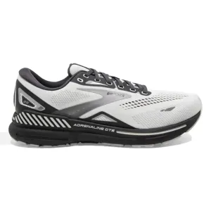 Mens Brooks Adrenaline GTS 23 Comfortable Insole