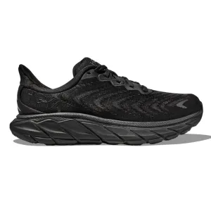 Strong Step Mens HOKA Arahi 6