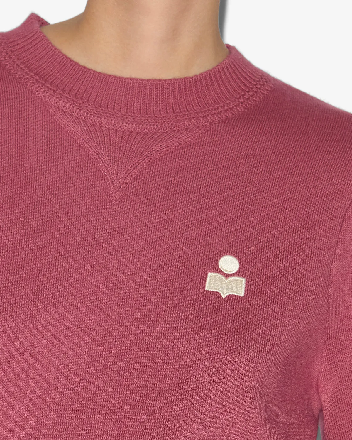 Daywear Fit KELAYA SWEATER