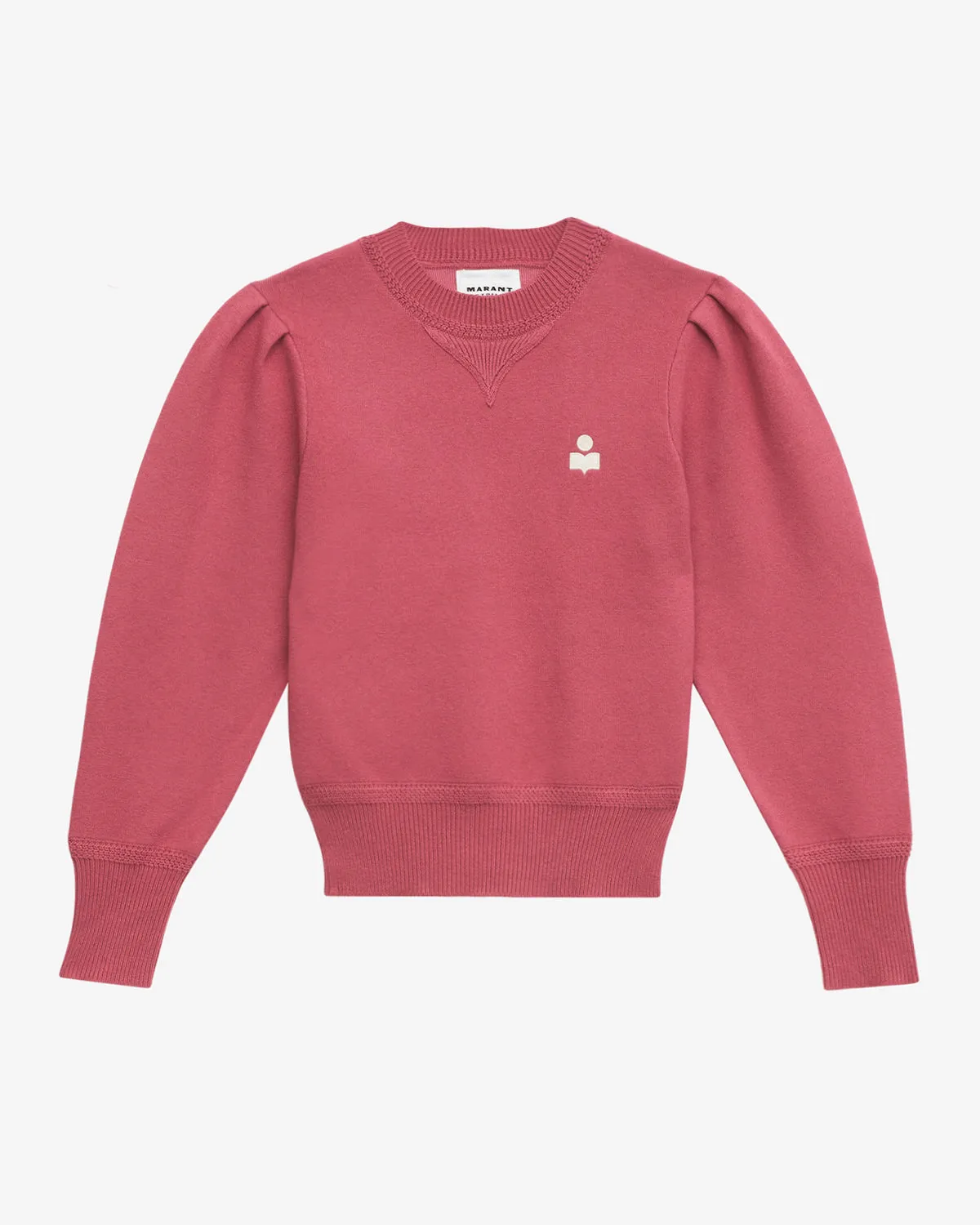 Work Outfit KELAYA SWEATER