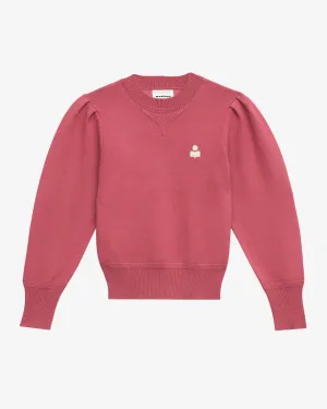 Work Outfit KELAYA SWEATER