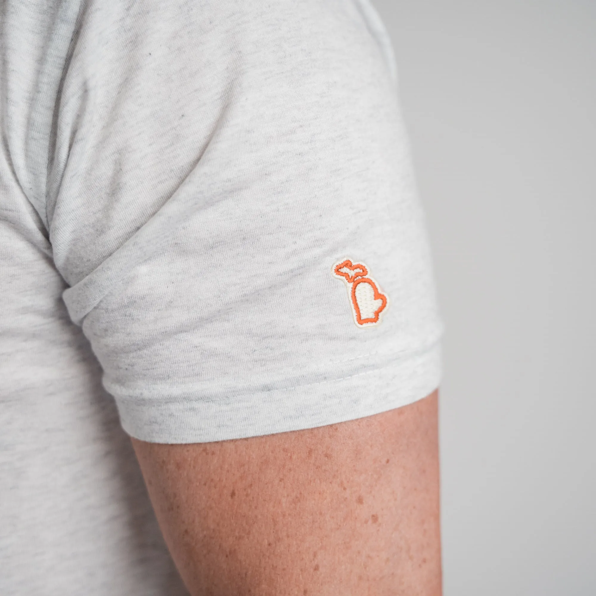 Animal Print KELLOGG'S - FROSTED FLAKES (UNISEX)